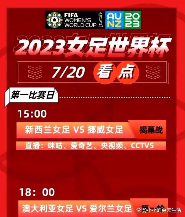 一球落后令人失望，但我们保持专注和职业。